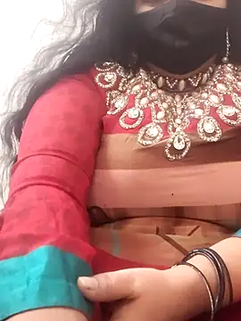 zeepe19 online show from October 13, 2025, 7:08 am