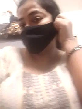 zeepe19 online show from February 14, 2026, 12:57 pm