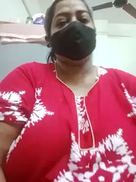 zeepe19 online show from March 21, 2026, 8:45 pm