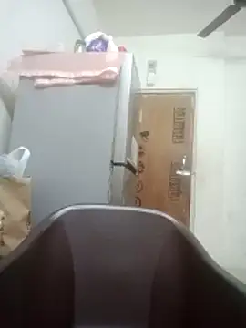 zeepe19 online show from March 22, 2026, 9:34 am