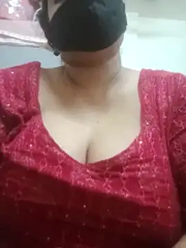 zeepe19 online show from April 2, 2026, 9:40 am