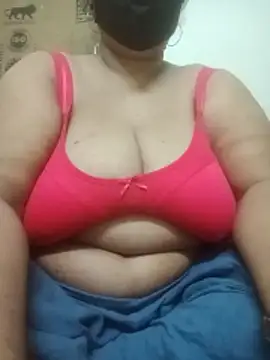 zeepe19 online show from June 8, 2026, 3:18 am