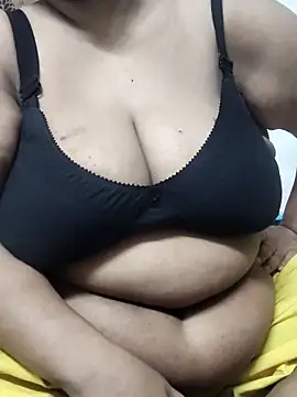 zeepe19 online show from June 28, 2026, 1:44 am