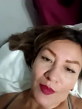 Divahank online show from December 4, 2024, 9:29 am