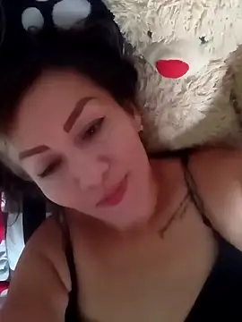 Divahank online show from December 11, 2024, 5:37 pm