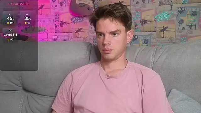 Mike Burn online show from October 24, 2025, 2:02 pm