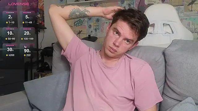 Mike Burn online show from November 22, 2025, 11:42 am