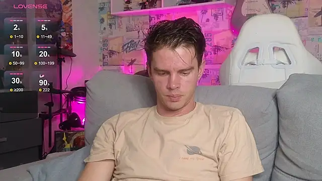 Mike Burn online show from November 25, 2025, 1:22 pm