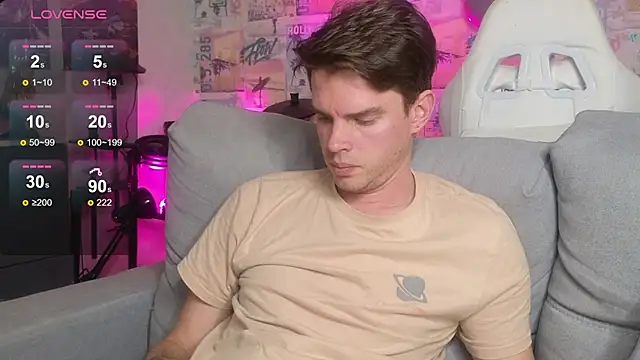 Mike Burn online show from November 26, 2025, 1:12 pm