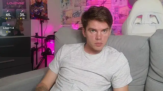 Mike Burn online show from November 29, 2025, 3:04 pm