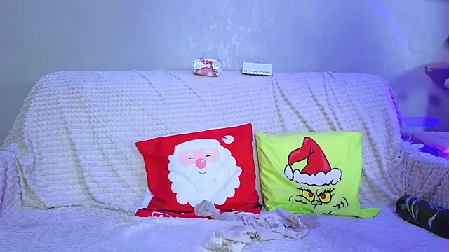 Your Auggie online show from January 25, 2025, 9:26 am