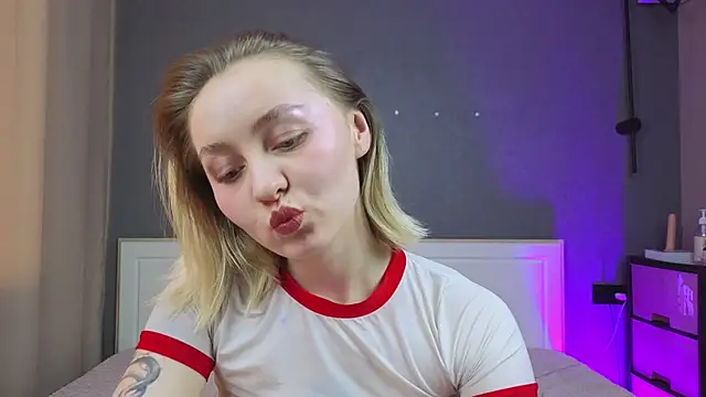 Your Auggie online show from February 5, 2025, 12:38 pm