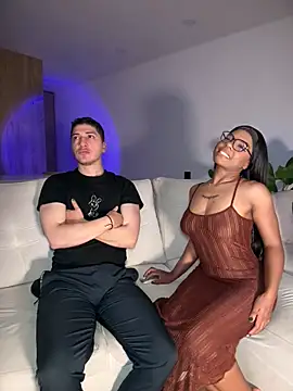 tiana nave online show from June 6, 2026, 3:00 am