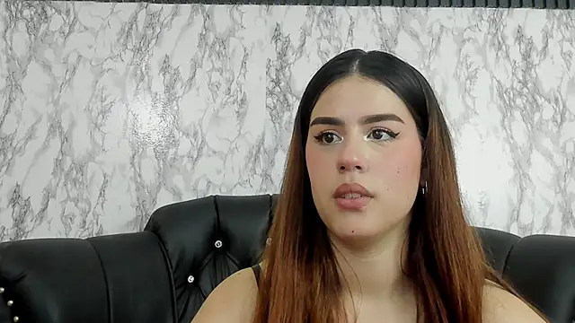 Miamontoya online show from January 11, 2025, 5:18 pm