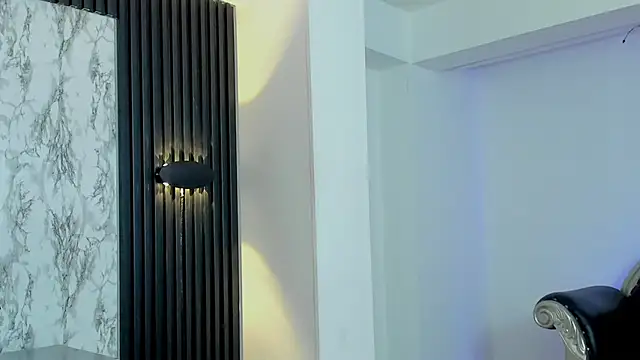 Miamontoya online show from January 23, 2025, 3:22 pm