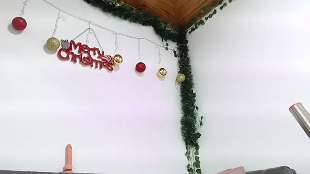 salome Queenx online show from January 4, 2025, 3:49 pm