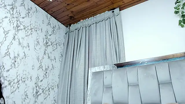 salome Queenx online show from January 30, 2025, 3:40 pm