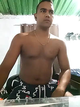 Snapshot of Menteabierta888 chatting on January 24, 2025, 9:05 pm Menteabierta888 online show from January 24, 2025, 9:05 pm