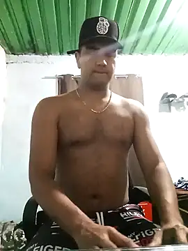 Snapshot of Menteabierta888 chatting on February 4, 2025, 3:22 am Menteabierta888 online show from February 4, 2025, 3:22 am