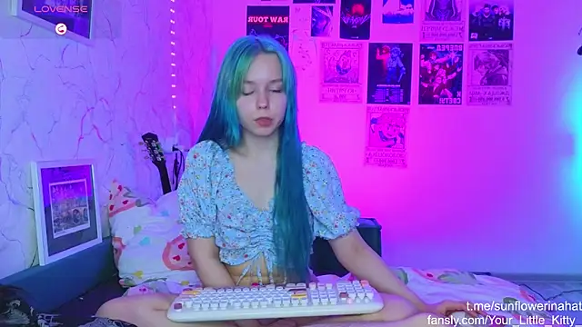 812sunflowerinahat online show from January 29, 2025, 6:28 pm