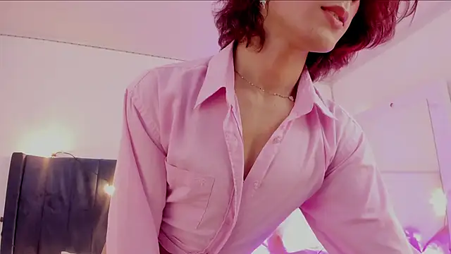 CamiloDoumit online show from March 15, 2025, 5:48 pm