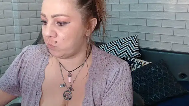 barbara portman online show from January 7, 2025, 5:12 am