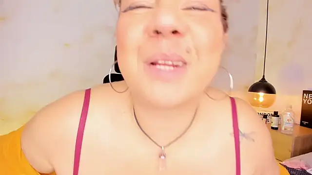 barbara portman online show from September 28, 2025, 1:33 am