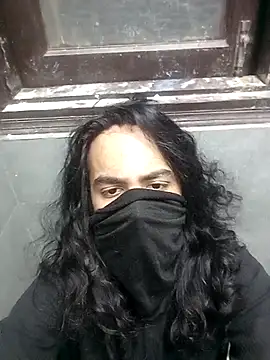 weeif online show from September 18, 2025, 9:06 pm