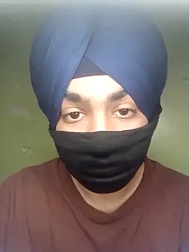 weeif online show from October 24, 2025, 1:24 am