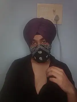 weeif online show from May 19, 2026, 5:41 pm