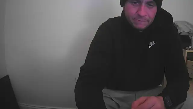 Posh marc online show from December 18, 2025, 9:15 am