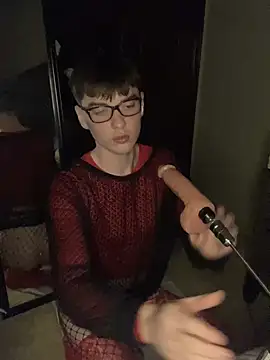 YourFavTwinkie online show from February 6, 2025, 7:24 am