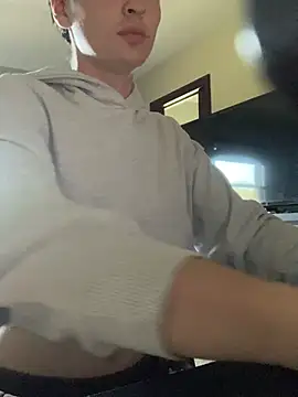 YourFavTwinkie online show from March 30, 2026, 1:28 am