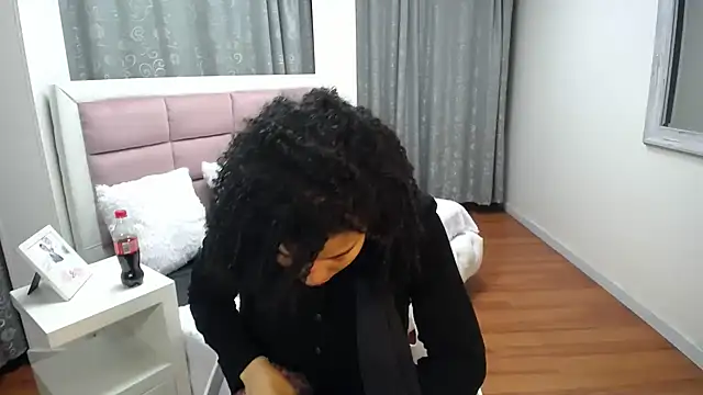 Mayaa ross online show from December 14, 2024, 3:18 am