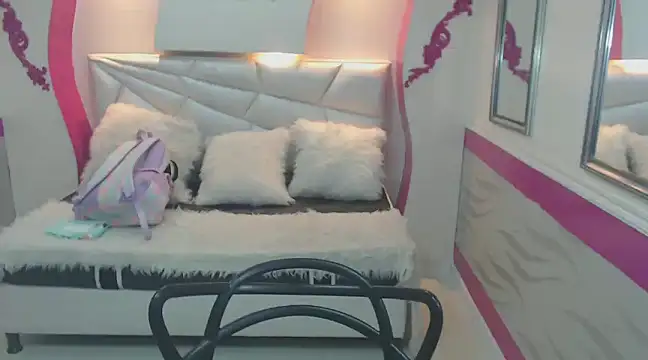 Mayaa ross online show from December 19, 2024, 6:45 am