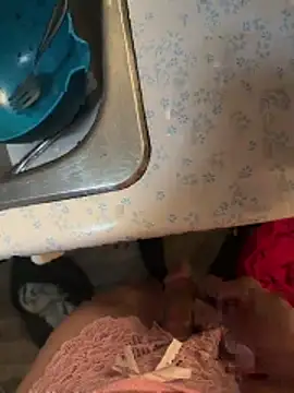 Snapshot of Hornyguynotshy198214 chatting on March 1, 2026, 12:18 pm Hornyguynotshy198214 online show from March 1, 2026, 12:18 pm