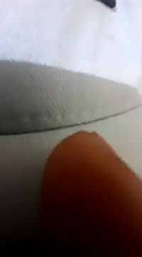 Snapshot of kidba07 chatting on December 14, 2024, 7:07 am kidba07 online show from December 14, 2024, 7:07 am