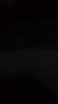 BIGBLACKCOOCK24- online show from December 17, 2025, 7:58 am