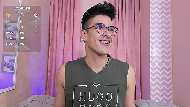 Ryan Clark  online show from December 10, 2024, 4:38 pm