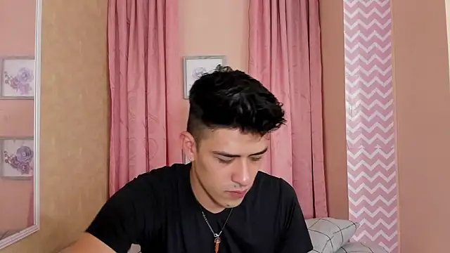 Ryan Clark  online show from December 21, 2024, 5:51 pm