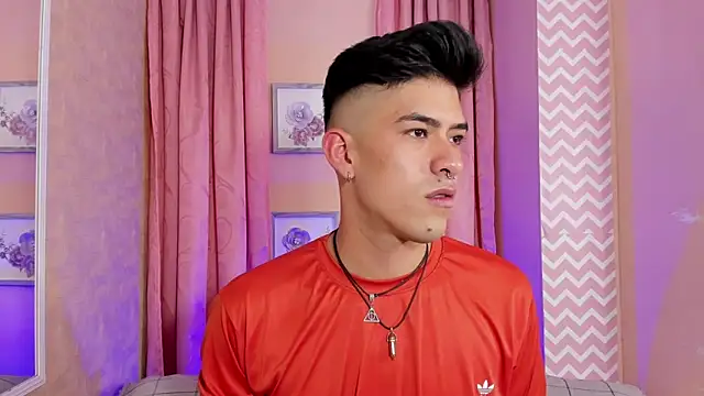 Ryan Clark  online show from January 16, 2025, 5:33 pm