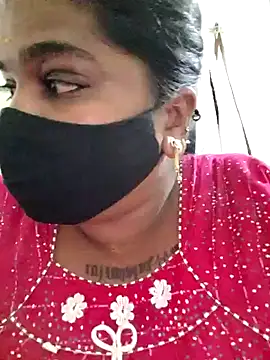 Snapshot of sulekha-mallu chatting on December 21, 2024, 10:19 pm sulekha-mallu online show from December 21, 2024, 10:19 pm