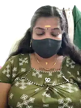 Snapshot of sulekha-mallu chatting on December 28, 2024, 5:46 pm sulekha-mallu online show from December 28, 2024, 5:46 pm