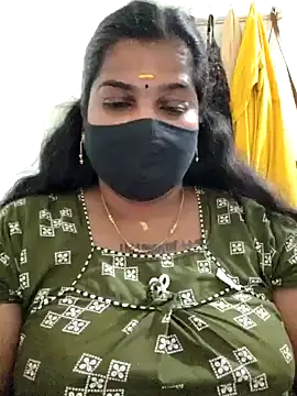 Snapshot of sulekha-mallu chatting on January 4, 2025, 4:43 pm sulekha-mallu online show from January 4, 2025, 4:43 pm