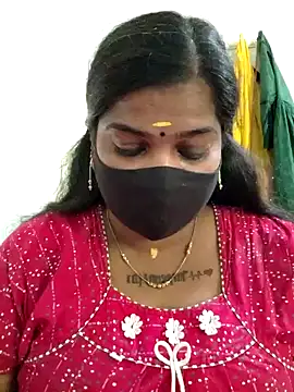 Snapshot of sulekha-mallu chatting on January 9, 2025, 6:06 am sulekha-mallu online show from January 9, 2025, 6:06 am