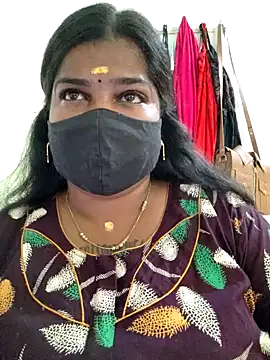 Snapshot of sulekha-mallu chatting on January 26, 2025, 3:27 am sulekha-mallu online show from January 26, 2025, 3:27 am