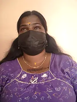 Snapshot of sulekha-mallu chatting on September 9, 2025, 4:12 am sulekha-mallu online show from September 9, 2025, 4:12 am