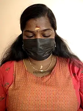 Snapshot of sulekha-mallu chatting on September 18, 2025, 4:47 am sulekha-mallu online show from September 18, 2025, 4:47 am