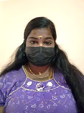 Snapshot of sulekha-mallu chatting on September 20, 2025, 1:06 am sulekha-mallu online show from September 20, 2025, 1:06 am