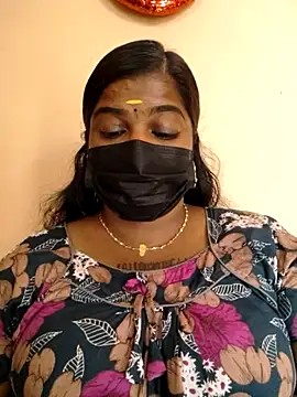 Snapshot of sulekha-mallu chatting on November 27, 2025, 4:03 am sulekha-mallu online show from November 27, 2025, 4:03 am